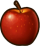 Файл:Fall ingredient apples 40px.png