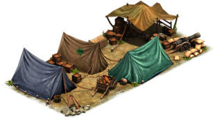 Файл:M SS ColonialAge RangerEncampment.png