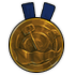 Файл:Medal production.png