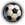 Файл:Soccer separator.png