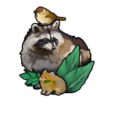 Файл:Achievement icons wild at heart.png