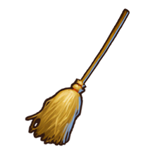 Файл:Halloween tool broomstick.png
