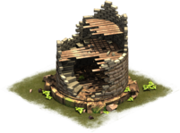 Файл:23 LateMiddleAge Tower Ruin.png