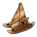Файл:Fine catamarans-c32fd36ac.png