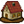 Файл:House icon.png
