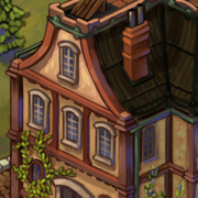 Файл:Ina victorian houses.png