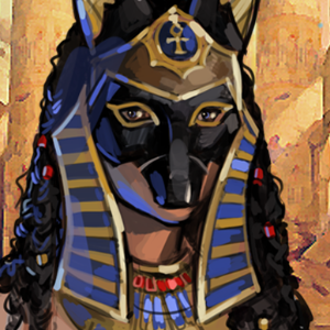 Файл:Outpost emissaries egypt maatkare mutemhat.png