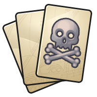 Файл:Reward icon selection kit pirate.png
