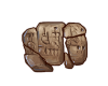 Файл:Reward icon archeology clay tablet normal 1.png