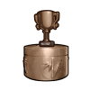 Награда Лиги Новичков