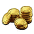 Файл:Coin boost.png