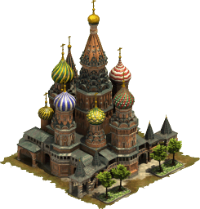 Файл:CathedralStBasil.png