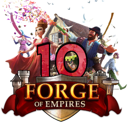Файл:Forge 10th anniversary logo.png