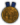 Файл:Reward icon small medals 3.png