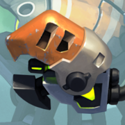 Файл:Technology icon mechanical claws.png