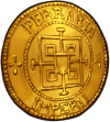 Файл:Antique trade coins 1.png