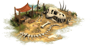 Файл:Hidden reward incident dinosaur bones.png
