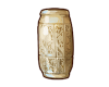 Файл:Reward icon archeology clay tablet gold 1.png
