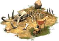 Файл:Hidden reward incident mammoth bones.png
