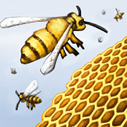 Файл:Ema apiary.png