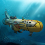 Файл:Technology icon deep sea exploration.jpg