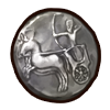Файл:Icon shat coins.png