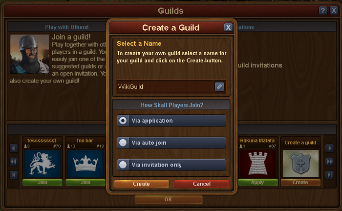 Файл:Create a Guild application.PNG