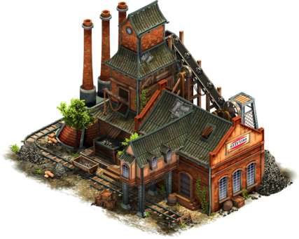 Файл:32 IndustrialAge Coke Oven.png
