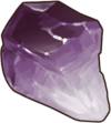 Файл:Reward icon gemstones.png
