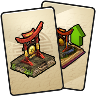 Файл:Reward icon selection kit gong of wisdom.png