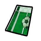 Файл:Soccer tickets icon.png