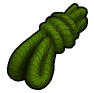 Файл:Icon fine ropes.png