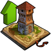 Файл:Upgrade kit tacticians tower.png
