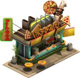 Файл:68 TomorrowEra Pizza Booth.png