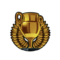 Файл:Achievement icons one team one dream.png