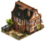 Файл:24 IndustrialAge Victorian House.png