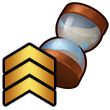 Файл:Hub main icon time boost.png