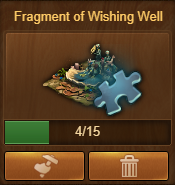Файл:Wishing will fragment.png