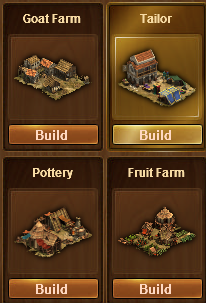 Файл:Production buildings.png