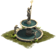 Файл:32 ColonialAge NeptuneStatue.png