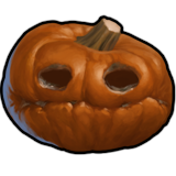 Файл:Reward icon halloween pumpkin 4.png