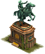 Файл:49 ProgressiveEra Equestrian Statue.png