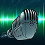 Файл:Technology icon advanced hydrophones.jpg