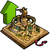 Файл:Reward icon upgrade kit statue of honor.png