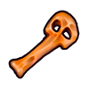 Файл:Reward icon halloween bronze key.png