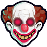 Файл:Icon horror circus.png