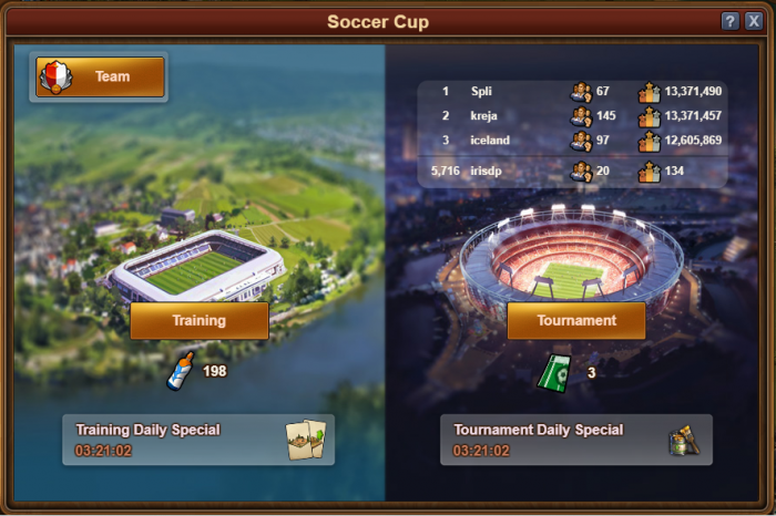 2020 Soccer Event Main Window.png