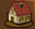 Файл:Icon residential.png