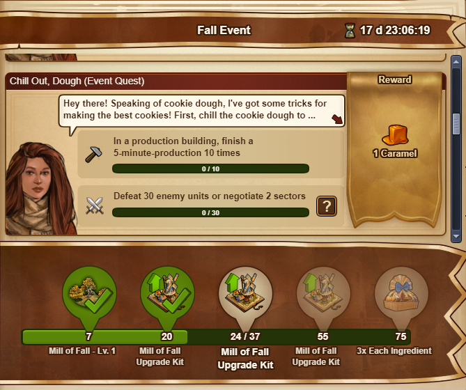 Файл:Fall event quest overview.png