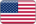 Файл:Flag-us.png